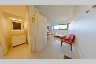 Ma-Cabane - Vente Appartement Dax, 21 m²