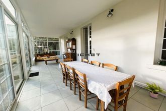 Ma-Cabane - Vente Appartement DAX, 107 m²