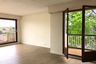 Ma-Cabane - Vente Appartement DAX, 84 m²