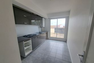 Ma-Cabane - Vente Appartement DAX, 56 m²