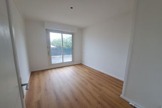 Ma-Cabane - Vente Appartement DAX, 56 m²