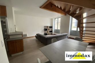 Ma-Cabane - Vente Appartement Dax, 73 m²