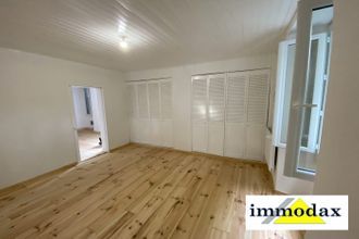 Ma-Cabane - Vente Appartement Dax, 58 m²