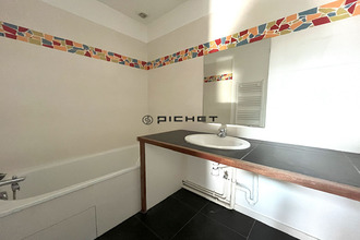 Ma-Cabane - Vente Appartement DAX, 83 m²