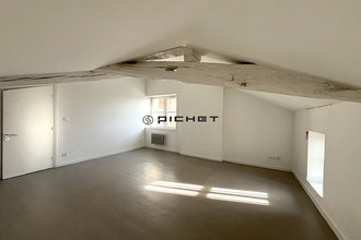 Ma-Cabane - Vente Appartement DAX, 83 m²