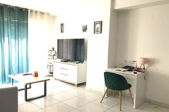 Ma-Cabane - Vente Appartement DAX, 40 m²
