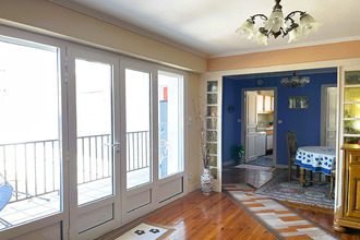 Ma-Cabane - Vente Appartement DAX, 108 m²