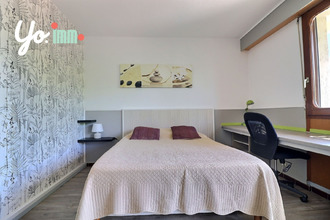 Ma-Cabane - Vente Appartement Dax, 24 m²