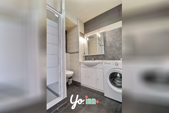 Ma-Cabane - Vente Appartement Dax, 24 m²