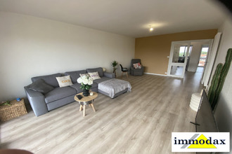 Ma-Cabane - Vente Appartement Dax, 73 m²