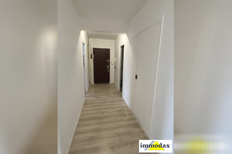 Ma-Cabane - Vente Appartement Dax, 73 m²