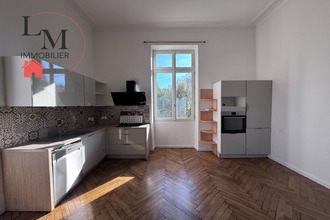 Ma-Cabane - Vente Appartement Dax, 83 m²