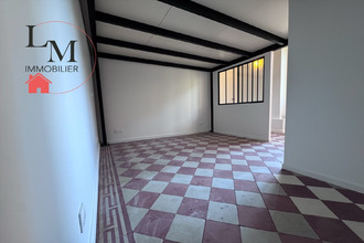 Ma-Cabane - Vente Appartement Dax, 83 m²