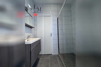 Ma-Cabane - Vente Appartement Dax, 83 m²