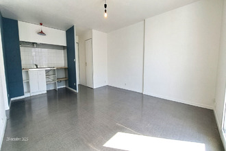 Ma-Cabane - Vente Appartement DAX, 49 m²