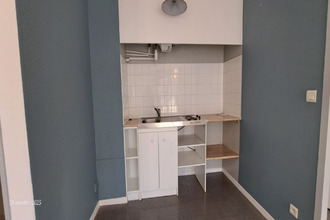 Ma-Cabane - Vente Appartement DAX, 49 m²