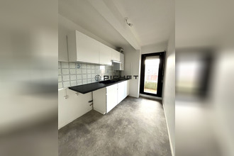 Ma-Cabane - Vente Appartement DAX, 47 m²