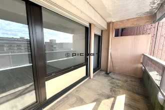 Ma-Cabane - Vente Appartement DAX, 47 m²