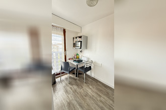 Ma-Cabane - Vente Appartement Dax, 27 m²