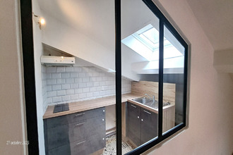 Ma-Cabane - Vente Appartement DAX, 39 m²