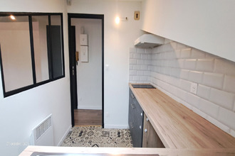 Ma-Cabane - Vente Appartement DAX, 39 m²