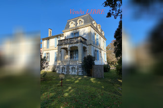 Ma-Cabane - Vente Appartement Dax, 85 m²