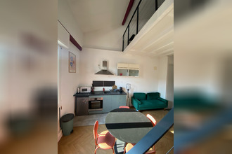 Ma-Cabane - Vente Appartement Dax, 38 m²