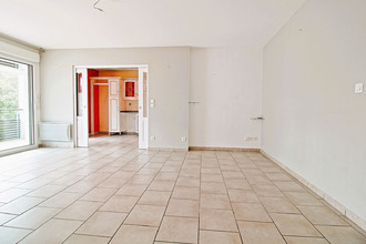 Ma-Cabane - Vente Appartement DAX, 84 m²