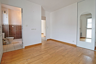 Ma-Cabane - Vente Appartement DAX, 84 m²