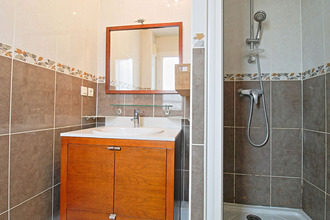 Ma-Cabane - Vente Appartement DAX, 84 m²