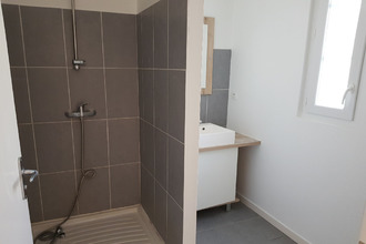 Ma-Cabane - Vente Appartement DAX, 40 m²