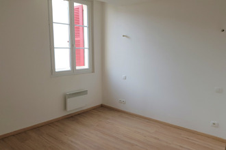 Ma-Cabane - Vente Appartement DAX, 40 m²