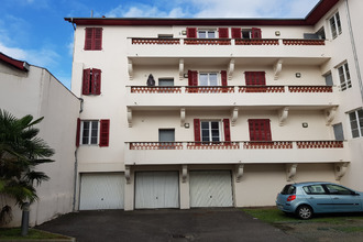 Ma-Cabane - Vente Appartement DAX, 40 m²