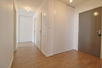 Ma-Cabane - Vente Appartement DAX, 86 m²