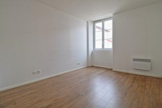 Ma-Cabane - Vente Appartement DAX, 86 m²