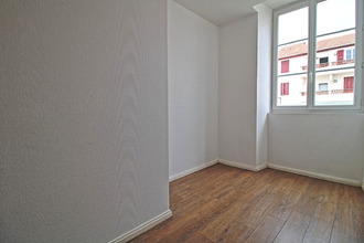 Ma-Cabane - Vente Appartement DAX, 86 m²