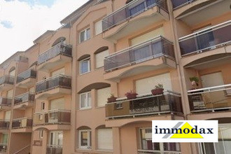 Ma-Cabane - Vente Appartement Dax, 49 m²