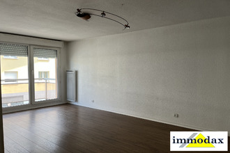 Ma-Cabane - Vente Appartement Dax, 49 m²