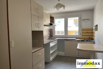Ma-Cabane - Vente Appartement Dax, 49 m²