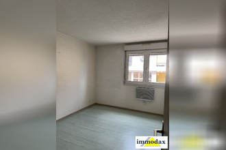 Ma-Cabane - Vente Appartement Dax, 49 m²