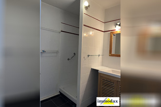 Ma-Cabane - Vente Appartement Dax, 49 m²