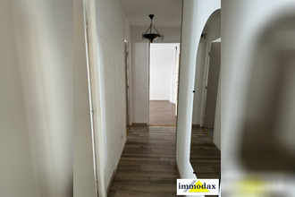 Ma-Cabane - Vente Appartement Dax, 49 m²