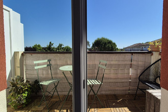Ma-Cabane - Vente Appartement DAX, 53 m²