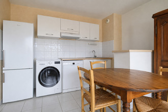 Ma-Cabane - Vente Appartement DAX, 53 m²