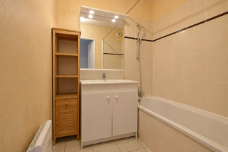 Ma-Cabane - Vente Appartement DAX, 53 m²