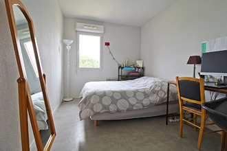 Ma-Cabane - Vente Appartement DAX, 53 m²