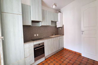 Ma-Cabane - Vente Appartement DAX, 74 m²
