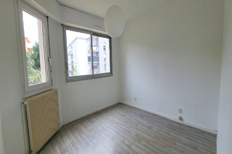 Ma-Cabane - Vente Appartement DAX, 74 m²