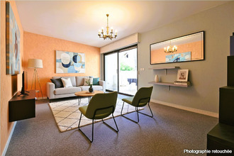 Ma-Cabane - Vente Appartement DAX, 78 m²