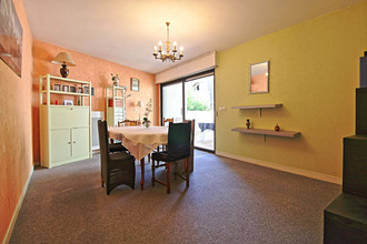 Ma-Cabane - Vente Appartement DAX, 78 m²